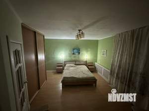 Дом 150м², 2-этажный, на длительный срок, 