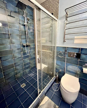 Дом 200м², 2-этажный, на длительный срок, 