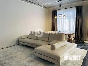 Коттедж 360м², 2-этажный, на длительный срок, 