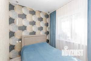 Дом 127м², 2-этажный, посуточно, 