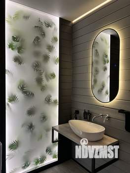 Дом 105м², 2-этажный, посуточно, 