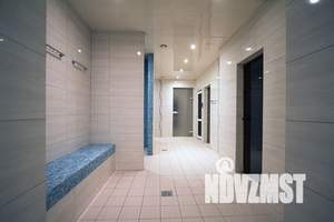 Дом 140м², 2-этажный, посуточно, 