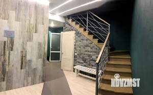 Дом 230м², 2-этажный, посуточно, 