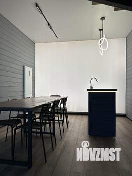 Дом 105м², 2-этажный, посуточно, 