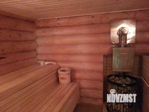 Дом 130м&sup2;, 2-этажный, посуточно, 