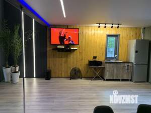 Дом 120м², 2-этажный, посуточно, 