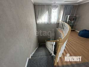 Дом 150м², 2-этажный, на длительный срок, 
