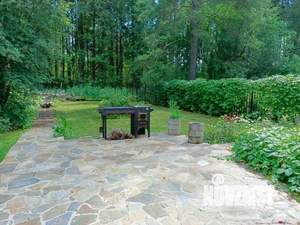 Дом 126м², 1-этажный, посуточно, 