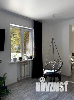 Дом 65м², 1-этажный, посуточно, 