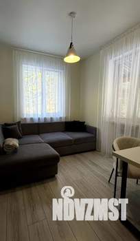 Дом 65м², 1-этажный, посуточно, 