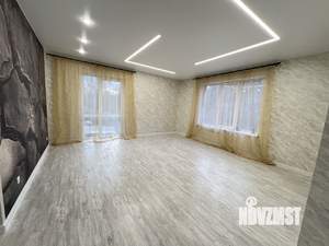 Дом 150м², 2-этажный, на длительный срок, 