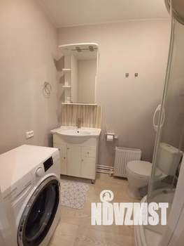 Дом 60м², 1-этажный, посуточно, 