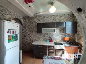 Дом 35м², 1-этажный, на длительный срок, 