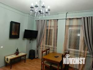 Дом 126м², 2-этажный, посуточно, 