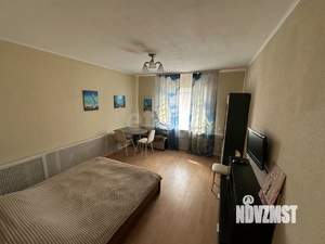 Дом 150м², 2-этажный, на длительный срок, 