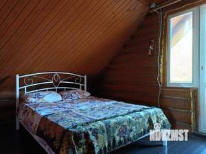 Дом 122м², 2-этажный, посуточно, 