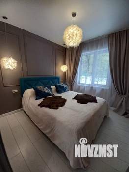 Дом 72м², 1-этажный, посуточно, 