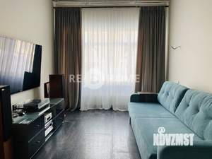 Коттедж 360м², 2-этажный, на длительный срок, 