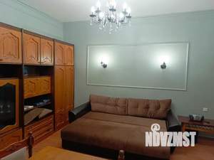 Дом 126м², 2-этажный, посуточно, 