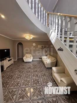Дом 150м², 2-этажный, на длительный срок, 