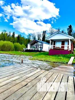 Дом 90м², 2-этажный, посуточно, 