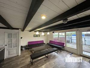 Дом 70м², 2-этажный, посуточно, 