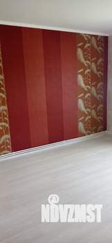 Коттедж 300м², 3-этажный, на длительный срок, 