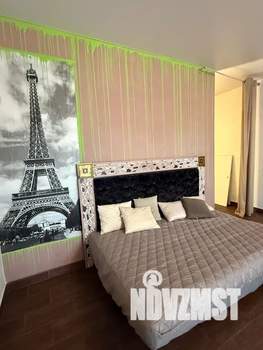 Дом 256м², 3-этажный, посуточно, 