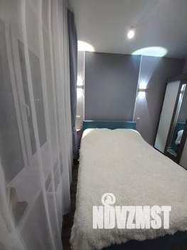 Дом 60м², 1-этажный, посуточно, 