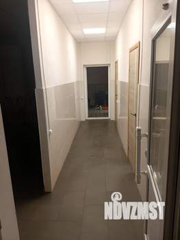 Дом 270м², 2-этажный, посуточно, 