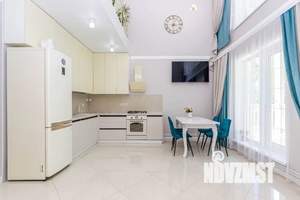 Дом 127м², 2-этажный, посуточно, 