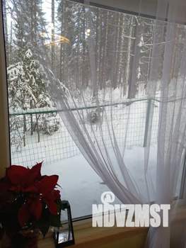 Дом 30м², 1-этажный, посуточно, 