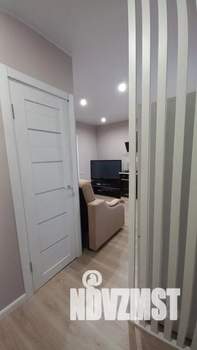 Дом 60м², 1-этажный, посуточно, 