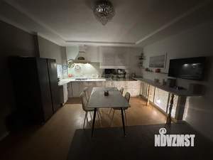 Дом 150м², 2-этажный, на длительный срок, 