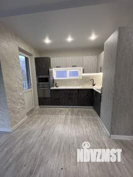 Дом 150м², 2-этажный, на длительный срок, 