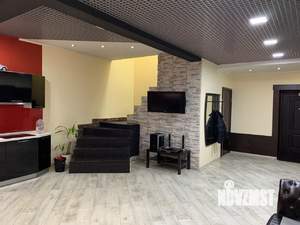 Дом 250м², 2-этажный, посуточно, 