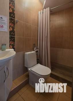 Дом 210м², 1-этажный, посуточно, 