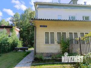 Дом 126м², 1-этажный, посуточно, 