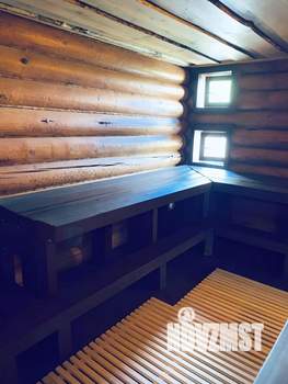 Дом 150м², 2-этажный, посуточно, 