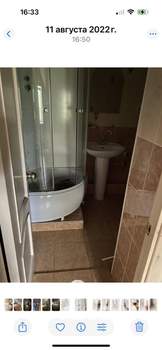 Коттедж 350м², 4-этажный, на длительный срок, 