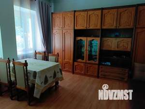 Дом 126м&sup2;, 2-этажный, посуточно, 