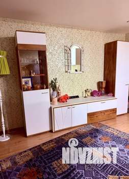 Дом 65м², 1-этажный, посуточно, 