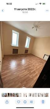Коттедж 350м², 4-этажный, на длительный срок, 