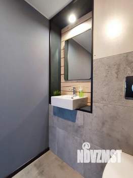 Дом 80м², 1-этажный, посуточно, 