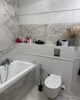 Дом 250м&sup2;, 3-этажный, на длительный срок, 