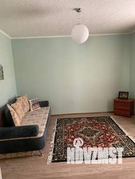 Дом 300м&sup2;, 3-этажный, посуточно, 