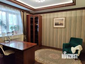 Дом 160м², 2-этажный, посуточно, 