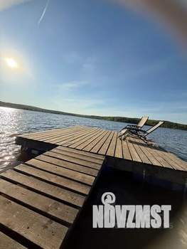 Дом 90м², 2-этажный, посуточно, 