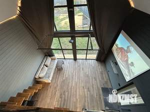 Дом 105м², 2-этажный, посуточно, 