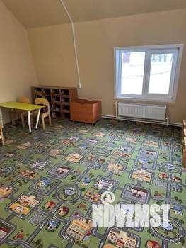 Дом 270м², 2-этажный, посуточно, 